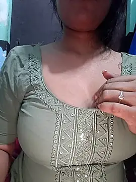 Kavita ji online show from May 5, 2026, 2:31 pm