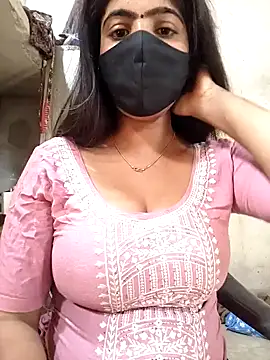 Kavita ji online show from February 18, 2025, 3:42 am