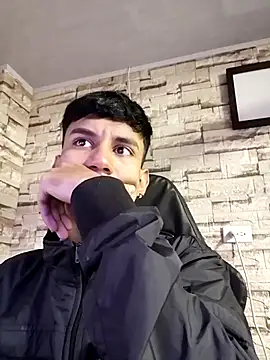 Levin Hikaru online show from March 15, 2025, 11:19 am