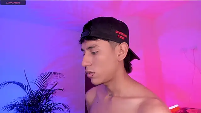 Levin Hikaru online show from October 2, 2025, 6:39 am