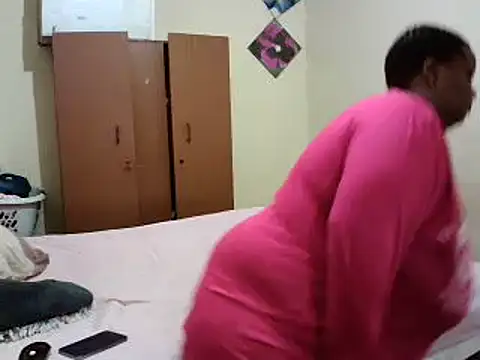 HOTBIGMELONSxx online show from March 16, 2025, 2:33 pm