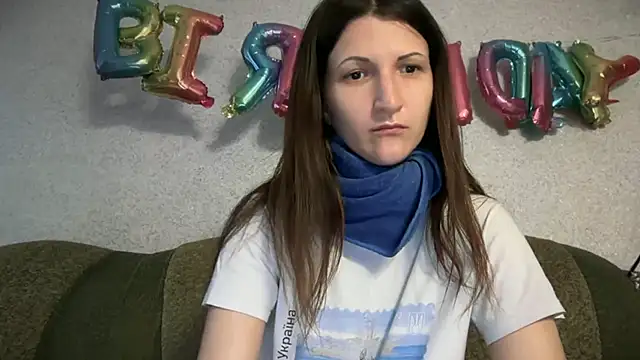 daddyandmyprincess online show from October 9, 2025, 2:28 pm