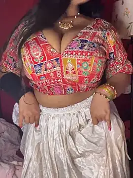 Snapshot of Playful__Princess chatting on April 6, 2026, 5:03 pm Playful Princess online show from April 6, 2026, 5:03 pm