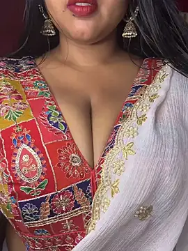 Snapshot of Playful__Princess chatting on March 16, 2026, 3:36 am Playful Princess online show from March 16, 2026, 3:36 am