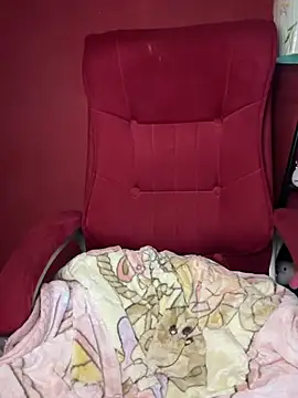 Snapshot of Playful__Princess chatting on April 7, 2026, 5:26 pm Playful Princess online show from April 7, 2026, 5:26 pm