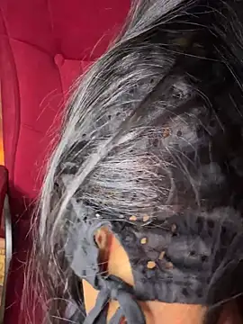 Snapshot of Playful__Princess chatting on March 7, 2026, 5:29 pm Playful Princess online show from March 7, 2026, 5:29 pm