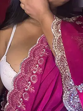 Snapshot of Playful__Princess chatting on April 17, 2026, 5:16 pm Playful Princess online show from April 17, 2026, 5:16 pm