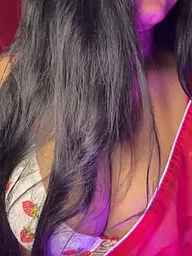 Snapshot of Playful__Princess chatting on April 14, 2026, 12:54 pm Playful Princess online show from April 14, 2026, 12:54 pm