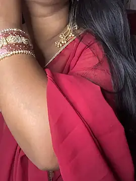 Snapshot of Playful__Princess chatting on March 31, 2026, 12:40 pm Playful Princess online show from March 31, 2026, 12:40 pm