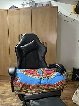 Amahd696 online show from September 16, 2025, 12:22 am