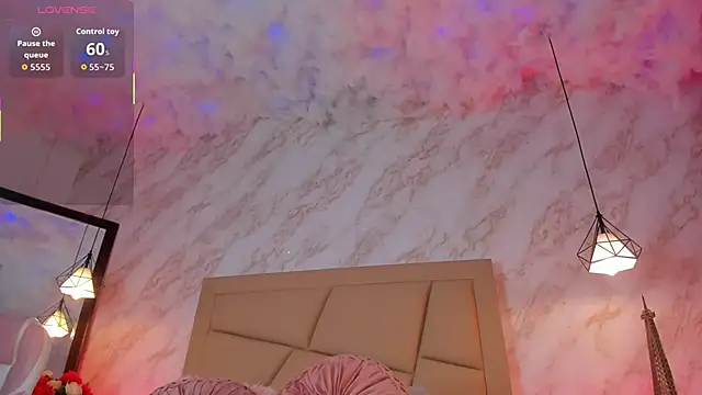  Hollywood 1 online show from March 27, 2026, 4:43 am