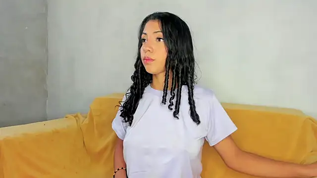 Snapshot of InkedSabrina chatting on February 11, 2026, 9:25 pm InkedSabrina online show from February 11, 2026, 9:25 pm