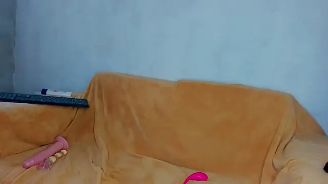 Snapshot of InkedSabrina chatting on February 2, 2026, 9:03 pm InkedSabrina online show from February 2, 2026, 9:03 pm