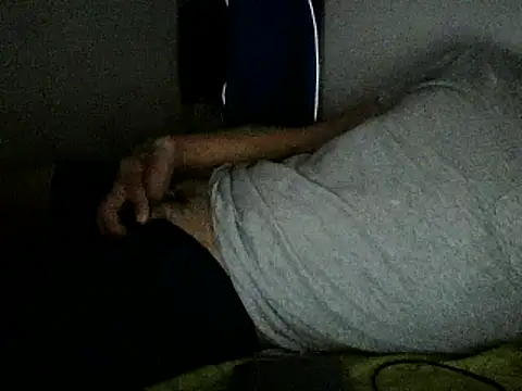 Snapshot of cartiagiz chatting on October 19, 2025, 5:10 am cartiagiz online show from October 19, 2025, 5:10 am