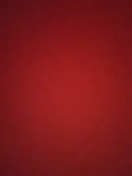 Snapshot of Viewing_the_sunset chatting on May 27, 2026, 12:45 pm Viewing the sunset online show from May 27, 2026, 12:45 pm