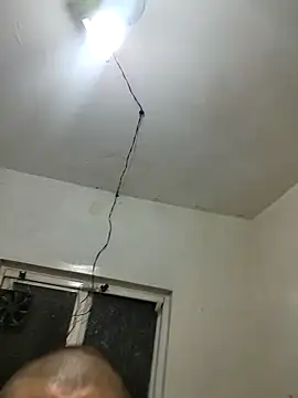 Ricorryxh online show from March 31, 2026, 5:20 am