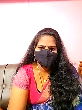 melina214 online show from October 14, 2025, 3:29 am