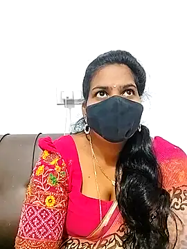 melina214 online show from February 6, 2026, 4:08 am