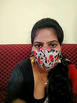 melina214 online show from March 16, 2026, 6:17 am