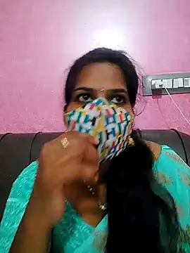 Snapshot of melina214 chatting on June 22, 2026, 4:48 pm melina214 online show from June 22, 2026, 4:48 pm