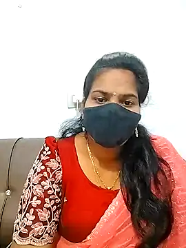 melina214 online show from February 8, 2026, 3:59 am