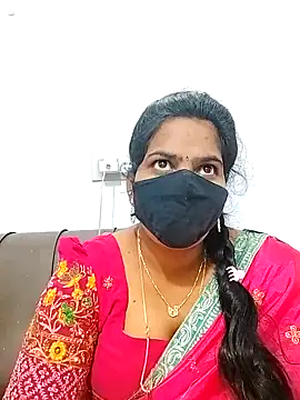 melina214 online show from February 17, 2026, 4:48 pm