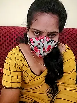 melina214 online show from March 12, 2026, 3:56 am