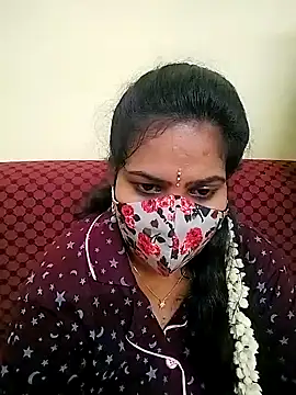 melina214 online show from March 24, 2026, 6:19 pm