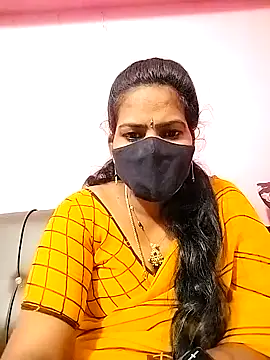 melina214 online show from November 12, 2025, 3:43 am