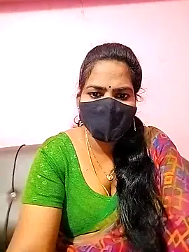 melina214 online show from November 28, 2025, 3:28 am