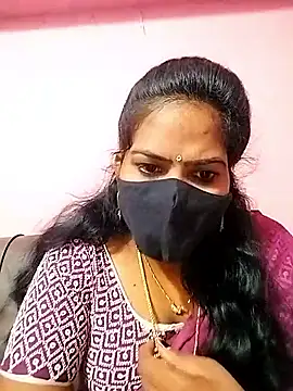 melina214 online show from October 25, 2025, 3:38 am