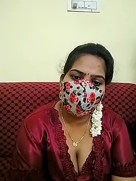 melina214 online show from March 23, 2026, 5:46 pm