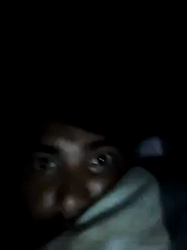 Snapshot of Supraraj31 chatting on November 25, 2025, 11:16 pm Supraraj31 online show from November 25, 2025, 11:16 pm