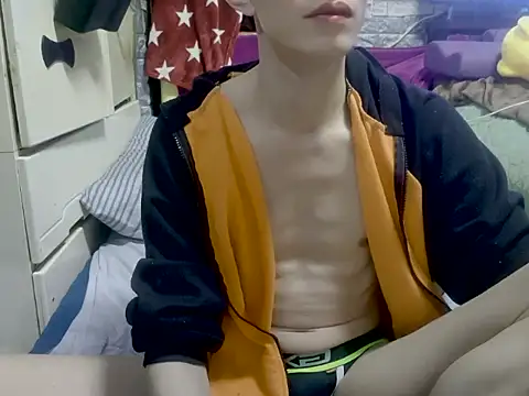 Snapshot of JJjing chatting on February 19, 2026, 10:12 am JJjing online show from February 19, 2026, 10:12 am