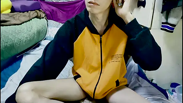 Snapshot of JJjing chatting on February 20, 2026, 4:42 pm JJjing online show from February 20, 2026, 4:42 pm