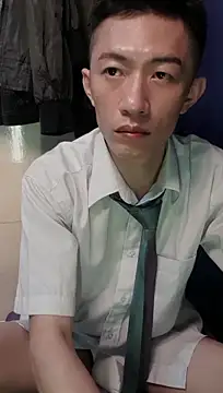 JJjing online show from September 23, 2025, 8:54 am