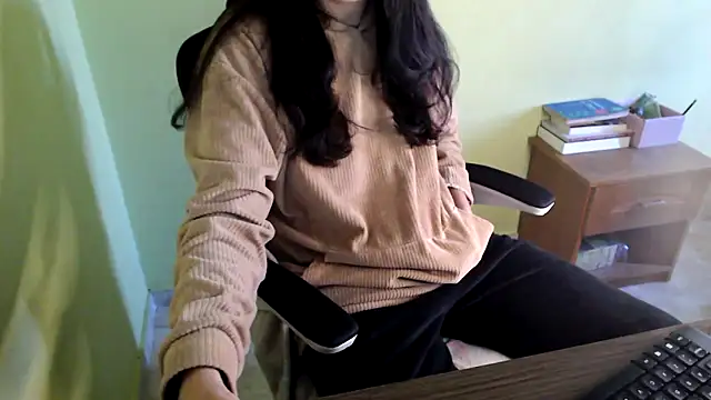 Snapshot of samantha_s69 chatting on April 23, 2026, 1:02 pm samantha s69 online show from April 23, 2026, 1:02 pm
