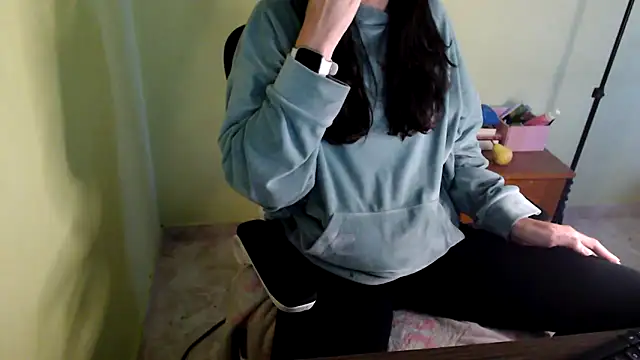 Snapshot of samantha_s69 chatting on April 24, 2026, 1:02 pm samantha s69 online show from April 24, 2026, 1:02 pm