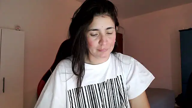 samantha s69 online show from January 30, 2025, 1:20 pm