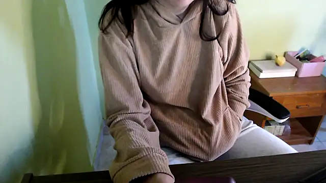 Snapshot of samantha_s69 chatting on April 25, 2026, 1:41 pm samantha s69 online show from April 25, 2026, 1:41 pm