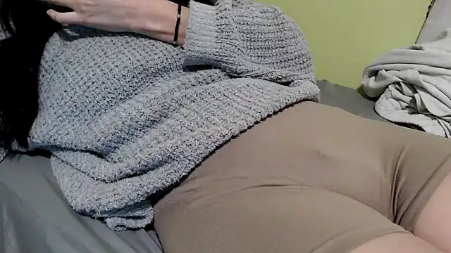 Snapshot of samantha_s69 chatting on May 23, 2026, 12:15 pm samantha s69 online show from May 23, 2026, 12:15 pm