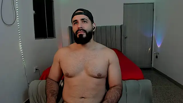 Snapshot of eda_karim chatting on May 1, 2026, 1:05 pm eda karim online show from May 1, 2026, 1:05 pm