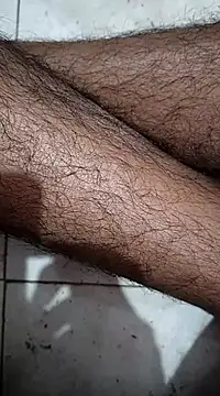 top user s online show from March 20, 2025, 6:09 pm