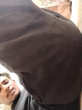 top user s online show from March 21, 2025, 7:11 am