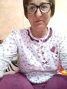 passione503 online show from March 21, 2025, 6:29 pm