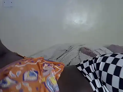 Sonnia  online show from November 21, 2025, 8:57 am