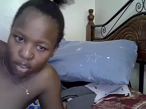 Sonnia  online show from March 8, 2025, 1:47 pm