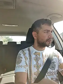 hornny1995 online show from September 20, 2025, 9:25 am