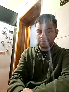 hornny1995 online show from December 6, 2024, 1:46 am