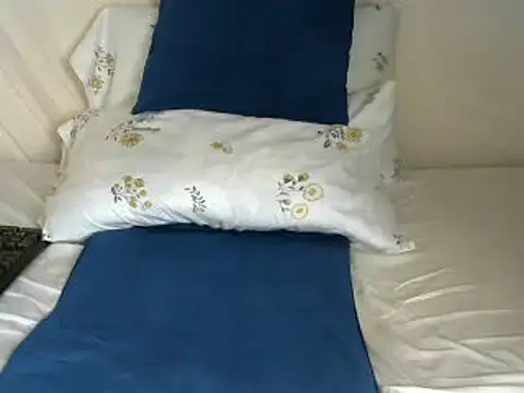 Snapshot of Sweetreena chatting on March 13, 2025, 2:49 am Sweetreena online show from March 13, 2025, 2:49 am